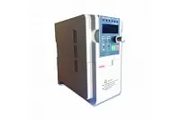 Частотные преобразователи AIRONE