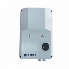 Регуляторы скорости AIRONE