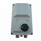 Регуляторы скорости AIRONE