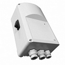 Регуляторы скорости AIRONE