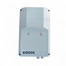Регуляторы скорости AIRONE