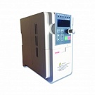 Частотные преобразователи AIRONE