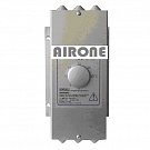 Регуляторы температуры AIRONE